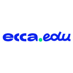 ecca.edu