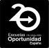 20 Oportunidad