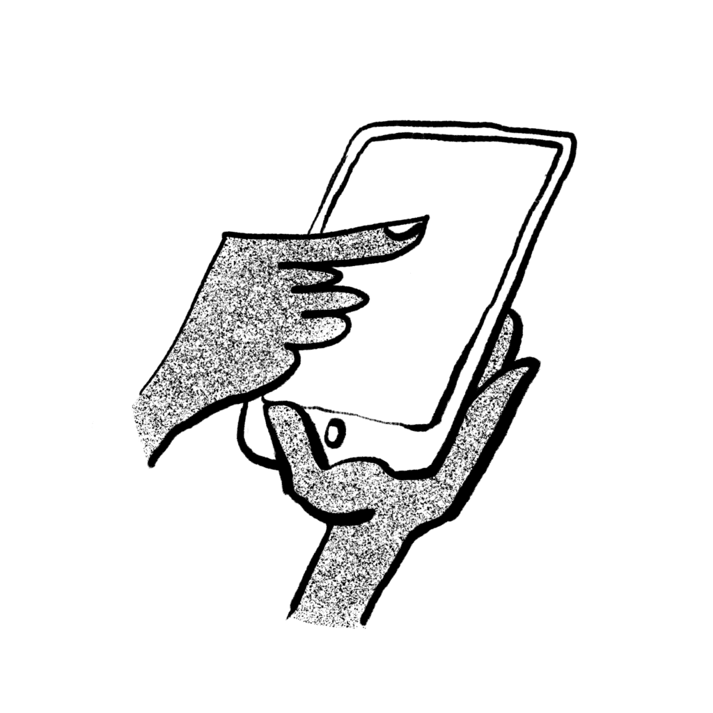 Icono