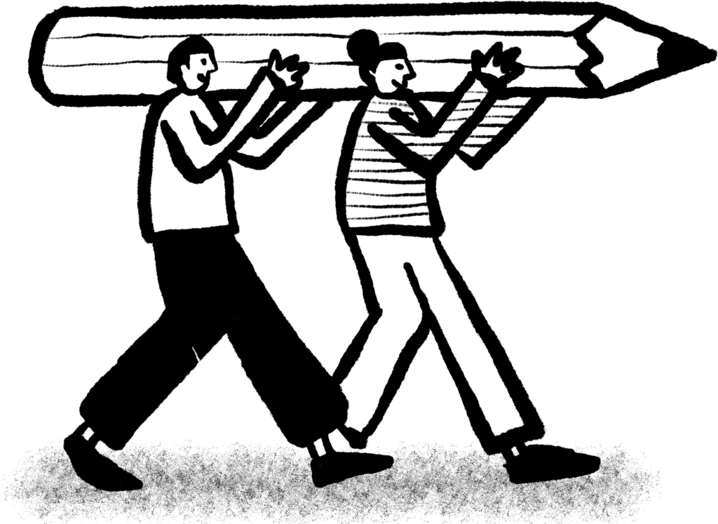Icono
