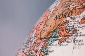 Portada Idiomas