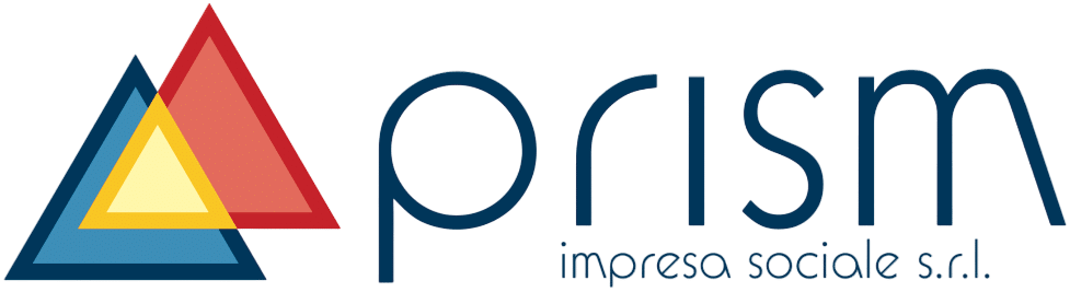 prism logo