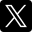 icono x
