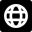 icono web