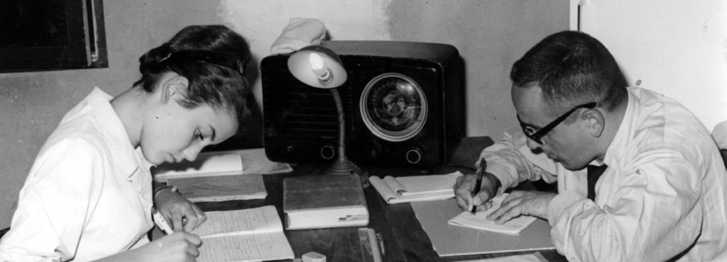 un_viaje_por_el_tiempo_1964-1974