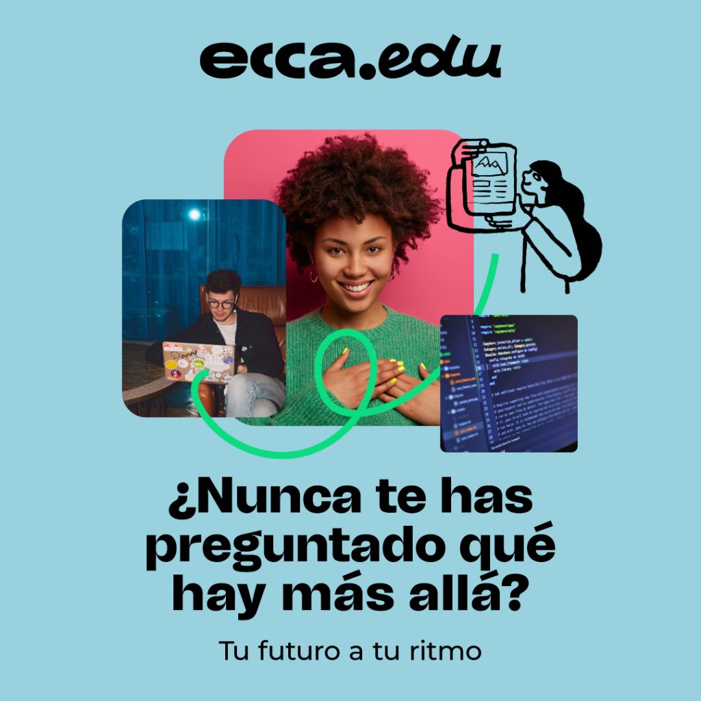 ecca edu presentación 2