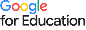 Google for Education